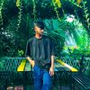 tamim_mahmud_1920
