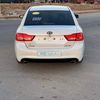 abdalbare66