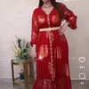 sosoouariti