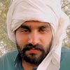 fasil9581