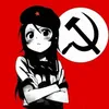 profefu