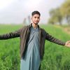 mansoorburiro4