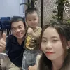 thuyan217896