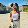 ezethundawana01