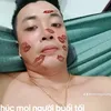 user08yjad2mgb