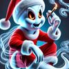 user3751906983067