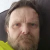 oleseinsohn