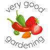 VeryGoodGardening