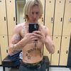 waterboytarzan