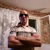 user9225917717626