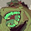 bearwawawa