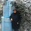 adelheid_moeke