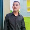 ketar_ketir990