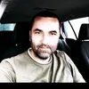 username198122