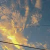 elsafrozenn__