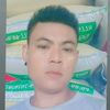 yan.ning484