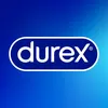 durex.fr