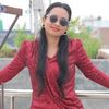 jyoti_patel12