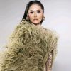 KRIS DAYANTI
