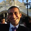 giovanni_de78