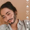 sygnye19