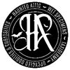 hauntedatticcc