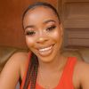onyinyechi925