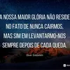 joelsonrodriquesd