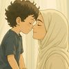 oum_shuaib
