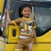 nzprdty