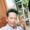 jokopriyono642