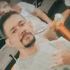 jluizsilvasantoss