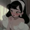 marriiyaahhhh