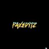 pax_editz
