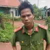 rtphbin