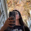 adele_prv08