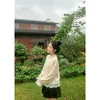 _bunnqa_
