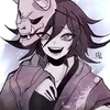 0angry_dragon0