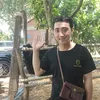 huu.kha83d1