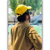 sardar_awais_dogar_kmk