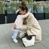 lkml_lsmb