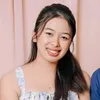 blue_tulipsss