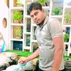 ⓂⒹⓈ☞KAMRUL࿈khan