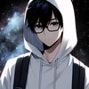 the_author_of_god