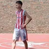 kkcrvenazvezda14