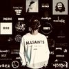 shakibul__2