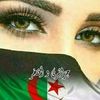t__i__k__vi