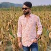 Isan Ahmed