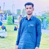 hamidjaved009