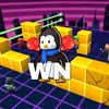 wnzx_sg